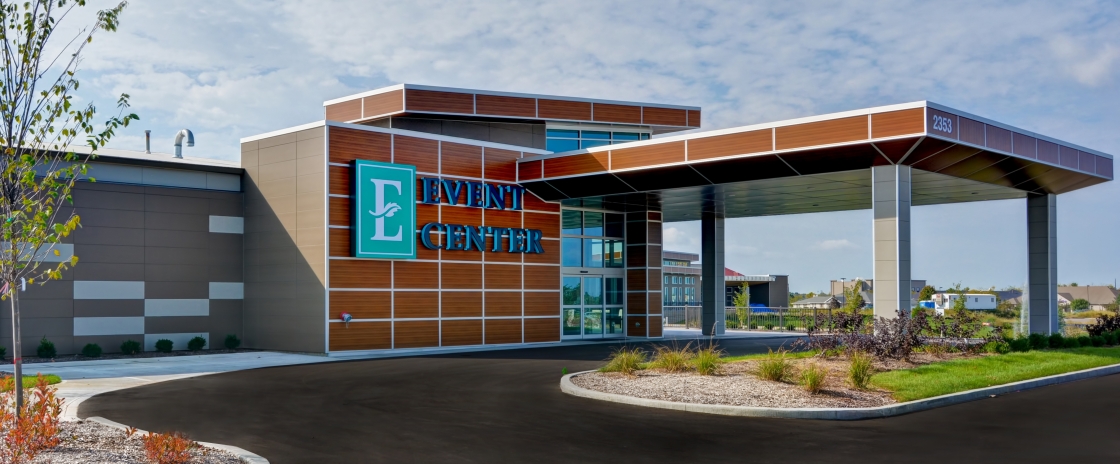 Optometry's Meeting is April 17-18, 2026 at Embassy Suites in Plainfield, IN. 
Registration opens soon. 

Click here for more details.