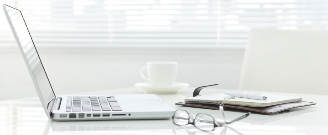 Click here to see IOA's quality online courses!