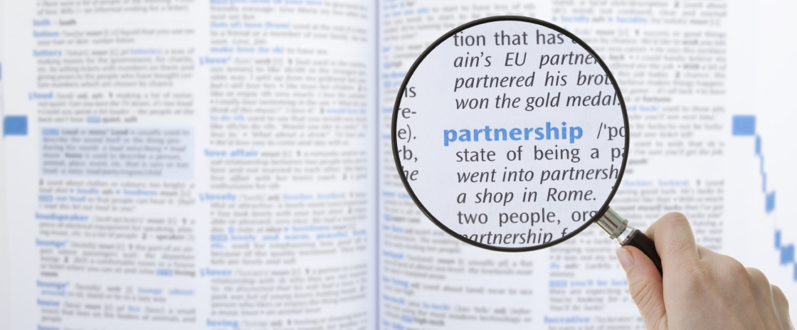 Sponsorship helps the IOA continue to provide premier education and services to Indiana Optometrists, while sponsors benefit from name recognition and high visibility among our members.